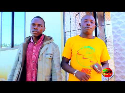 JANE MBESHI Song Limbu Kafeli