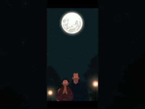 Download Link Https Www Mediafire Com File 5showwsvginbluy Lv 0 20220427174244 Mp4 File