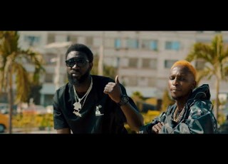  Ndibs Feat Lam Hero TANGAL Clip Officiel By Schiiraq