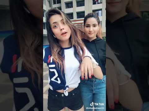 Milo Na Tum To Dil Ghabraye Tiktok Video Milo Na Tum To Dil Ghabraye Tiktok Video