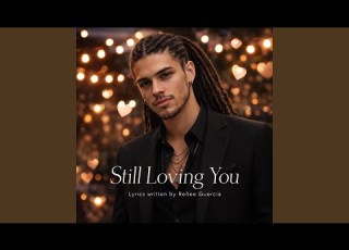  Still Loving You