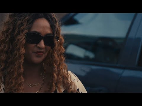 ዘፀአት Zetsea T Amharic Movie Official Trailer Feb 23 2026 Ethiopian Film