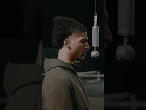 Mama Don T Worry You Raised A Gangsta