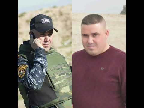 هذا اول العيد وأهل العيد غياب الف رحمه ونور روحك ياغالي