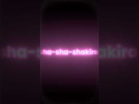 Girl Like Me Black Eyed Peas Shakira Slowed I Like Latinas Slowed Lyrics Shakira