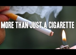 How Marlboro Changed Advertising Forever