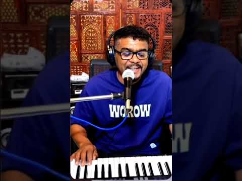 سهرانا ليه يا عيون مختلف الاستاذ يسري صلاح الدين