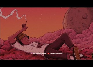  Ye Jism Slowed Reverb Jism 2