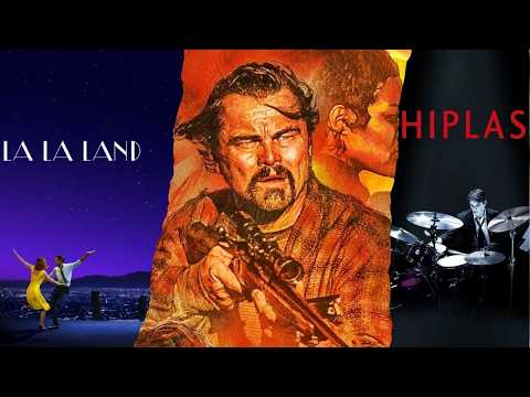 The Problem With White Directors Romanticizing Black Art The Problem With White Directors Romanticizing Black Art