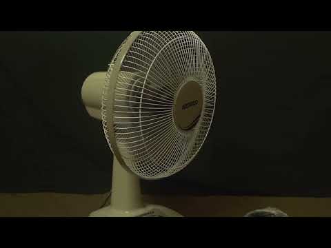 Perfect Fan White Noise For Sleeping Studying Insomnia 10 Hours Sleep Sounds