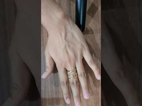 Https Www Instagram Com Reel DWNyzGIj05c Igsh MXV3cmFzNWEwd20yMg