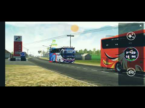 بصات السودان أبو هشام وصوت الجاز مكنات السودان بصات السودان أبو هشام وصوت الجاز مكنات السودان