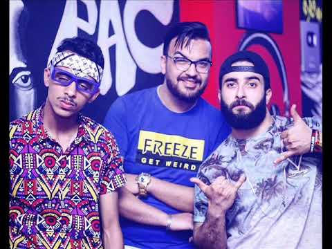 افجر مهرجانات العيد 2019 مهرجان كنت ماشى علي الكورنيش كزبره وحنجره