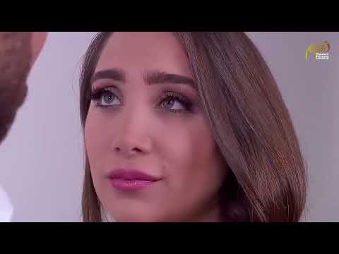 مسلسل الحرام الحلقة الخامسة 5 بطولة وسام حنا جويل داغر جو طراد رين أشقر إيلي شالوحي
