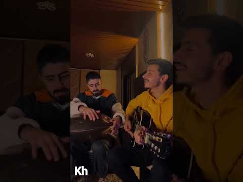 يادروب الحب صيحي ويا دموع العين طيحي