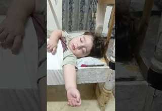 بيلان جاف امير بيلان بيلان جاف امير بيلان