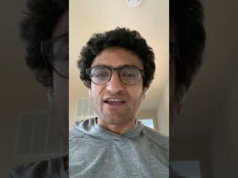 وائل غنيم خش يا عبد الله الشريف رد على سيدك وتاج راسك ضابط الصاعقة المصري محمد طارق رد يابن الجبانة