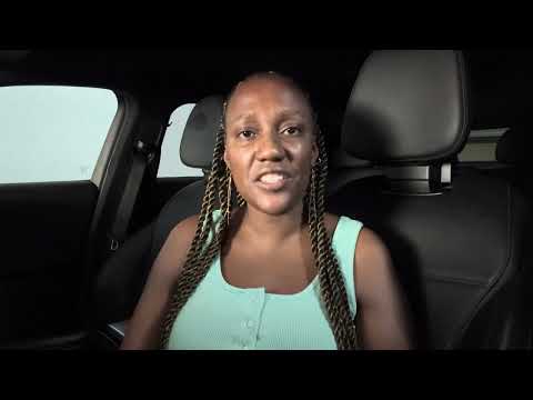 God Told Me To Warn You It S Unbelievable But This Is When It Will Finally Happen