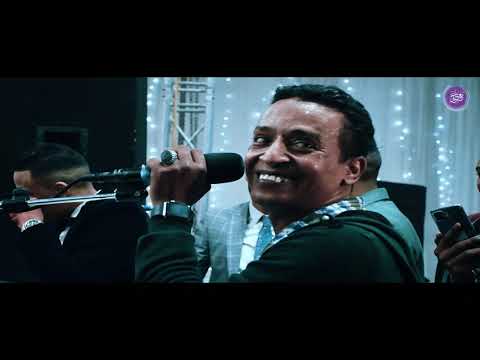 اغنية حبيب العمر يا غالي محمد فوزي NEW2021 قناة نغمات نوبي 2021