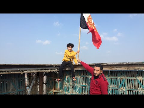 غيه حمام 20متر غيه مسعد القرص والقائد أبو قمر واحلى فرجه حممتين غزار علاء أبو سنه