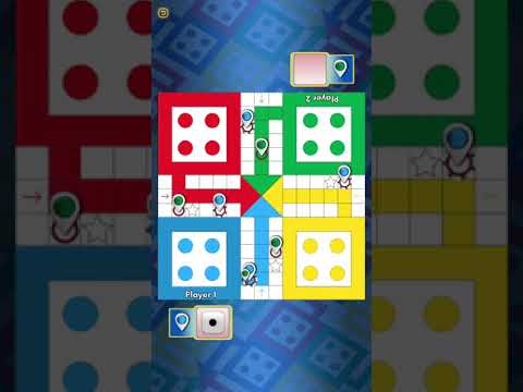 اقوى خطة ذكية جدا في ليد كينغ شيش بيش