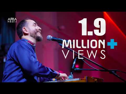 Kianoosh Rahimi Live In Concert Mix Qataghani کیانوش رحیمی مکس قطغنی