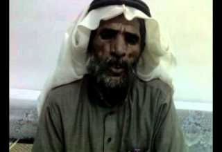 قصيده عن الصيد والمقناص