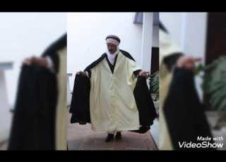 REMIX KABYLE STAIFI CHAOUI TOP RAI