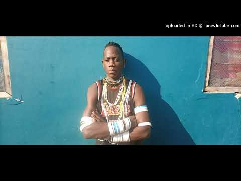 Jinasa Nyasani Harusi Ya Kulwa Makegejo Prd By Amoc Mbada Studio 0684376267 Mp3