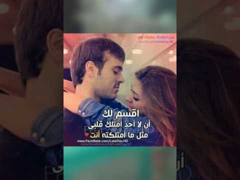 السبع يفضل سبع مهما مال بيه الزمان