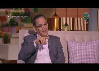  من هو الإمام عبد الحليم محمود الذي كانت كتاباته لها صدى كبير في العالم العربي مع الناس