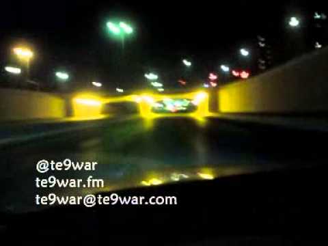 وش كنت بقول عبدالعزيز الضويحي مزآج