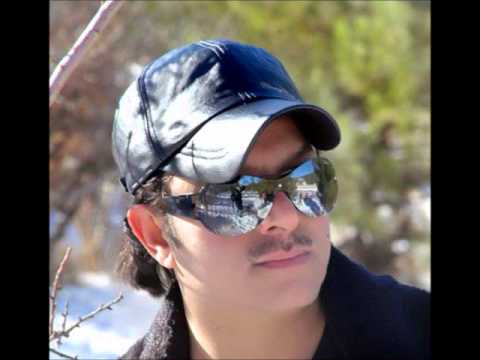 حبيب علي Habeb Ali والله يا دنيا