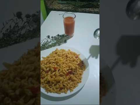 ليباط بصوص خيف ياكل ةكبير والصغير اكسبلور Food كلام من ذهب