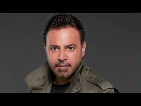 عاصي الحلاني كارول صقر قولي قولي Assi Karol Olay Jay