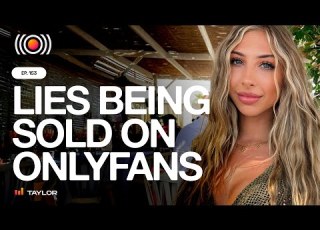 The Truth About OnlyFans From A Former Creator