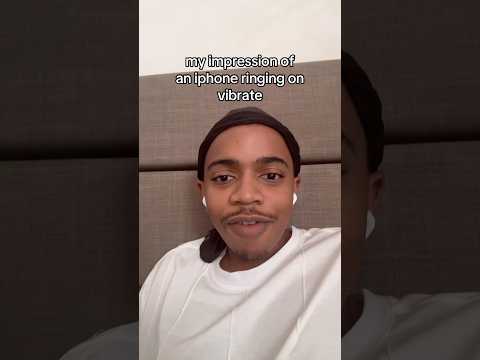 Ich Weiß Es Auch Nicht Lol Shorts Iphone Impression