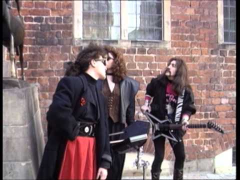 Barış Manço Arkadaşım Eşek