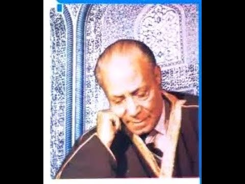 محمد الكحلاوى أغنية نادرة يارب توبــة يارب توبــة محمد الكحلاوى أغنية نادرة يارب توبــة يارب توبــة