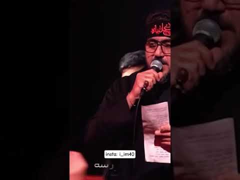 سيد سلام الحسيني قصيدة منصورة يا شيعة علي منصورة مراسيل اكسبلور عماد علي يافاطمه الناصرية