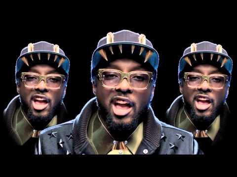 Will I Am Scream Shout Ft Britney Spears FREE DOWNLOAD