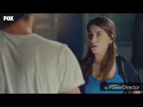 باريش وفيليز كل يوم في عمري اليسا