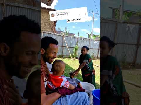 Ethiopianmusic Duet Duet Duetlovesongs Habesha Ekmotahathighumechala Lovesongs Love Ethiopianmusic Duet Duet Duetlovesongs Habesha Ekmotahathighumechala Lovesongs Love