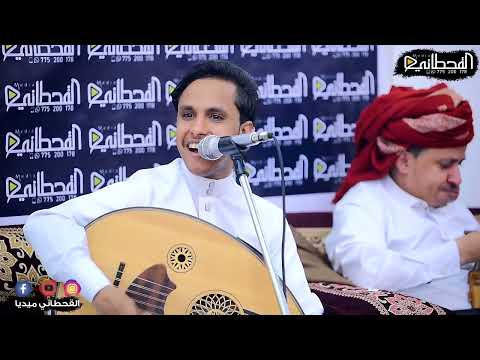 ثنتين بنات في السايله لقني اصيل ابوبكر شعبي حمااس معى المزمار اتحداك ماترقص اربط حزام الامان