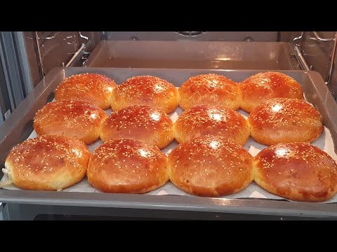 اسهل بريوش بدون ذلك مع الشرح الكافي