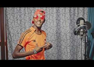 Ramsimba LDONYO LE KULALAI