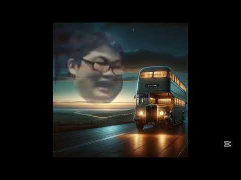 ゲームのカード落としちゃった Powerful Full