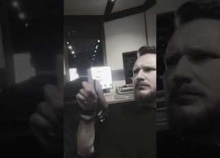 R3HAB X Skytech The Chase VIP Mix Just Dropped Skytech R3hab Edm Festival Party