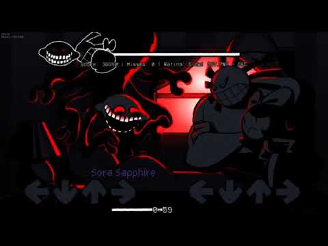 Boogieman SLOWED REVERB Twinsomnia