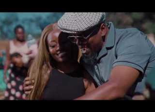  Djsiya Driemo Duwa Official Music Video
